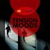 Tension Moods