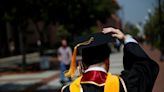 U.S. student loan forgiveness has borrowers hoping for vacations, medical school