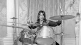 Drummer John Barbata (The Turtles, CSNY, Jefferson Starship) Dead At 79