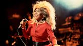 Queen of Rock 'n' Roll Tina Turner Dead at 83 After 'Long Illness': Rep