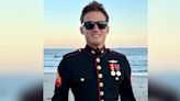 St. Charles County teacher says fallen Marine had infectious energy