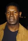 Dennis Haysbert