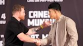 Canelo Álvarez vs. Jaime Munguía: Keys to victory, prediction, what to expect in Mexican showdown