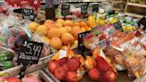 City of Rochester launches ‘Healthy ROC Grocer’ program