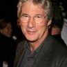 Richard Gere