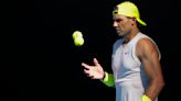 【網球／費恩斯】世界男網板塊變動戰！ Djokovic回歸澳網、Nadal籤表艱困