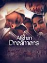 Afghan Dreamers