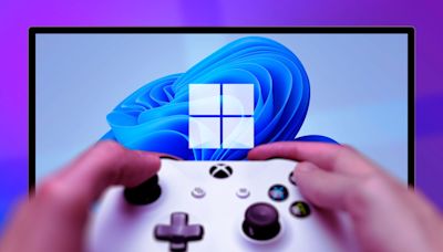 How to Optimize Windows 11 for Gaming
