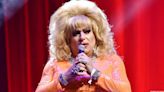 Famed Drag Performer Heklina Found Dead in London