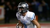 Fort Smith-area high school football predictions for Week 8's best games