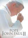 Pope John Paul II