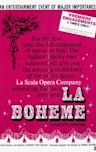 La Bohème (1965 film)