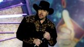 CMT celebrating the late Toby Keith in new hourlong special: What you need to know