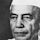 Charan Singh