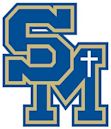 Santa Margarita Catholic High School