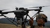 An Army drone branch? Idea advances in House subcommittee