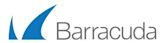 Barracuda Networks