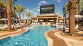 Silverton unveils $10 million 'Swimmin' Hole' pool deck as part of resort renovation