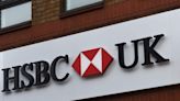 HSBC hit with huge fine by watchdog over customer deposits