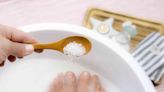 What Is Epsom Salt?