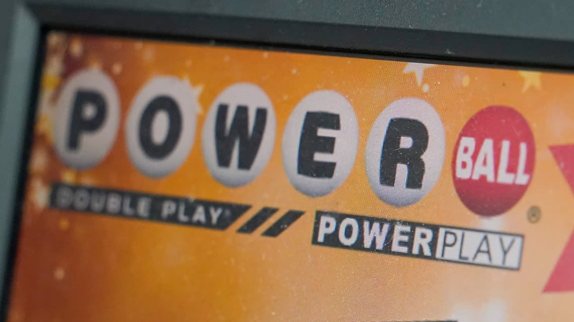 Winning Powerball numbers for the $84 million jackpot on June 24, 2024: See all the prizes hit in Ohio