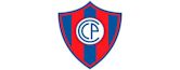 Cerro Porteño