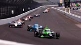 Indy 500: How to watch, stream, weather updates for 'The Greatest Spectacle in Racing' as race faces delay