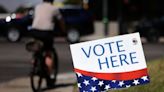 Utah primary election: Full results for federal, statewide and statehouse races