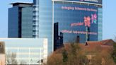 GSK's Blenrep Combo Therapy Cuts Risk Of Disease Progression Or Death By Around 50% In Pretreated Multiple Myeloma - GSK (NYSE...