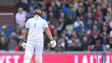 The Ashes 2023 LIVE: England vs Australia score and latest updates in fourth Test at Old Trafford