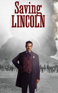 Saving Lincoln