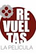 Revueltas