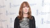 Mackenzie Phillips Addresses Dad John’s Alleged Rape and Incest