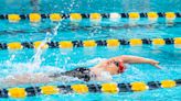 2021-22 Standard-Times Girls Swimmer of the Year: New Bedford's Cynthia Torres