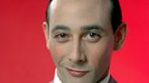 Paul Reubens, actor who played Pee-wee Herman, dies at age 70