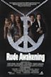 Rude Awakening (film)