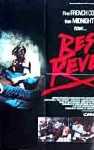 Best Revenge (film)