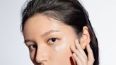 These Korean Creams Are the Secret to Smoother, Brighter Under Eyes
