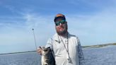 Freshwater fishing: Bass have slowed in some parts of Polk, but specks are hot all over