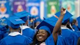 It's college graduation season. The tuition price debate continues to rage | Mike Kelly