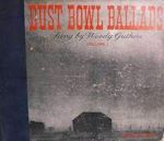 Dust Bowl Ballads