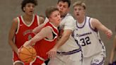 High school boys basketball: Friday night roundup