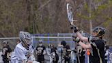 New Shore boys lacrosse standouts emerge. 15 top players from last week