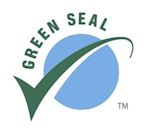 Green Seal