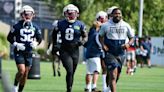 Recent Jerod Mayo report hints at major promotion with Patriots