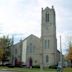 First Presbyterian Church (Batavia, New York)