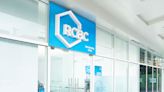 RCBC to complete branch upgrades within the year - BusinessWorld Online