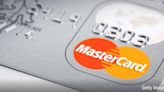 Mastercard Earnings: A Stable Environment Highlights the Firm’s Strengths