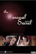 The Sensual Secret