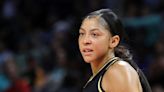WNBA Superstar Announces Retirement After Historic 16-Year Career